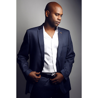 Abdou Sidibe