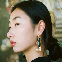Jade Yoon