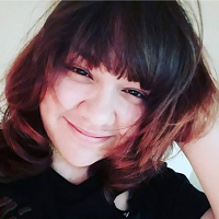 Rebekka