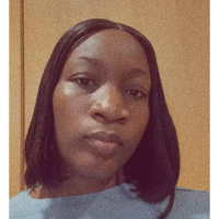 Temiloluwa Toluhi