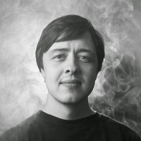 Dmitrij Paškevič