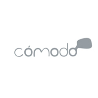 Comodo Screen