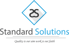 Standard Solutions