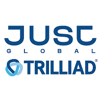 Just Global