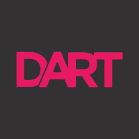 Dart Creative Ltd.
