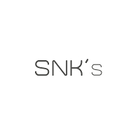 S N K 's