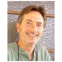 Gerhard Prinsloo