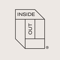 Inside Out Awards™