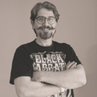 Muhannad Mahayni