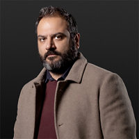 Ioannis Pananakis