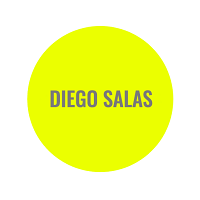 Diego Salas