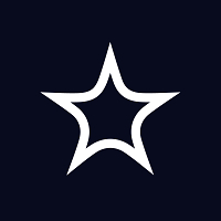 Celestial