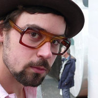 Emiel Steenhuizen
