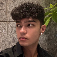 Akshit Srivastava