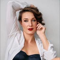 Shea Bauer
