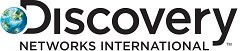Discovery Networks International