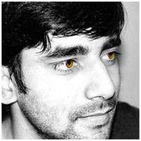 Nadeem Ullah