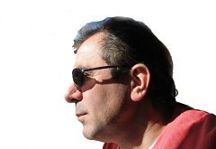 Armen