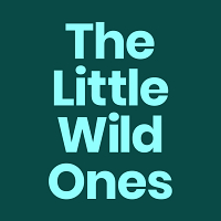 The Little Wild Ones