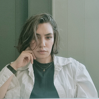 Zahra Ebrahimo