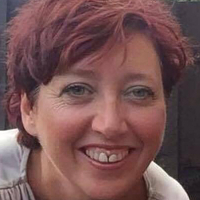 Nikki Newton