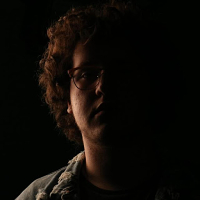 Heitor Corrêa