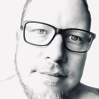 Adam Brandt