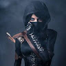 Nour Mosad