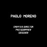 Paolo Moreno