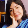 Amanda Cavalcanti