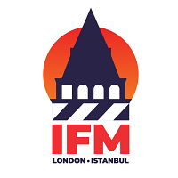 IFM London - Istanbul