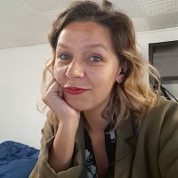 Marta Caetano