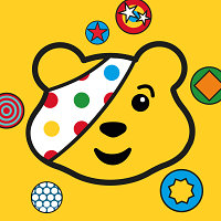 BBC Children in Need