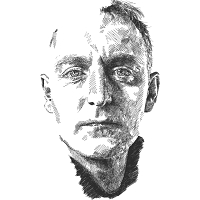 Edward Lodge