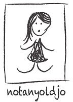 Johanna