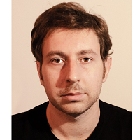 Matteo Zanella