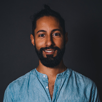 Hirsch Keshav