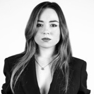 Giorgia D'Aloisio