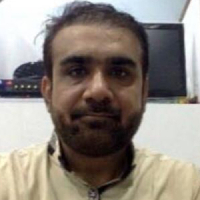Anand Batra