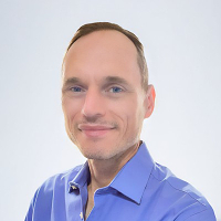 Matt Powell