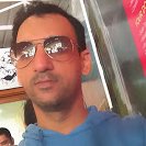 Parag Chakke