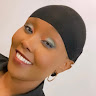 Fatima Isse