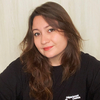 Patricia Hoça