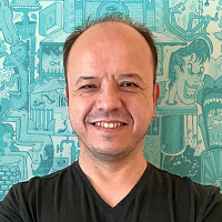 Oguzhan Secir