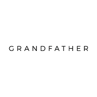 Grandfather