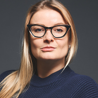 Nikola Foktova