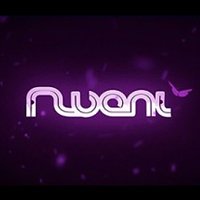 Fluent Studio