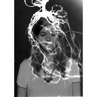 Maria Blackstone