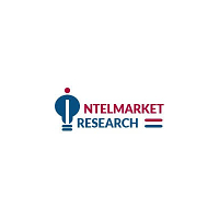 IntelMarketResearch