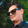 Leonardo Peralta